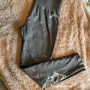 NWOT Large Darc Sport Leggings